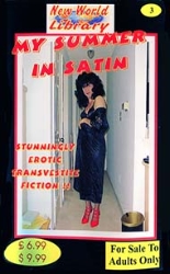 New World Library cover